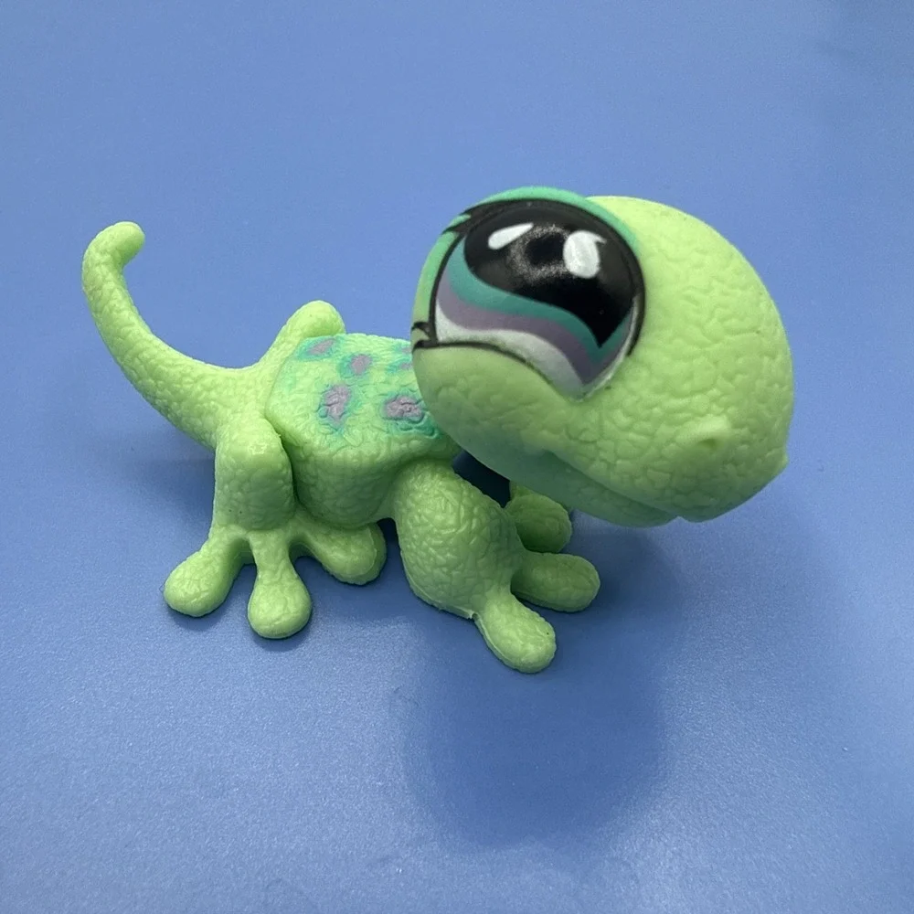 Hasbro quick shipping